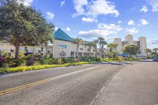 1 Norris Dr Norris Dr, Pawleys Island, SC 29585 - Photo 2