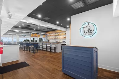 1 Norris Dr. Norris Dr. #229, Pawleys Island, SC 29585 - Photo 32