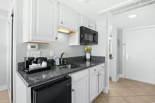 1 Norris Dr Norris Dr, Pawleys Island, SC 29585 - Photo 10