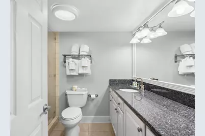 1 Norris Dr. Norris Dr. #229, Pawleys Island, SC 29585 - Photo 12