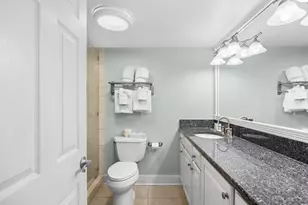 1 Norris Dr Norris Dr, Pawleys Island, SC 29585 - Photo 12