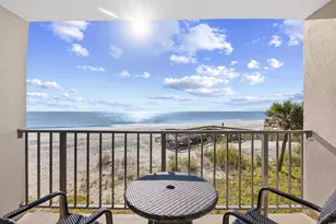 1 Norris Dr Norris Dr, Pawleys Island, SC 29585 - Photo 14