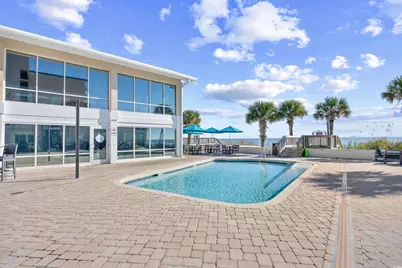 1 Norris Dr. Norris Dr. #229, Pawleys Island, SC 29585 - Photo 26