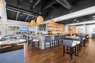 1 Norris Dr Norris Dr, Pawleys Island, SC 29585 - Photo 34