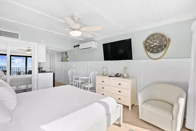 1 Norris Dr. Norris Dr. #229, Pawleys Island, SC 29585 - Photo 8