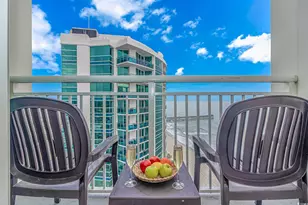 201 S Ocean Blvd, Myrtle Beach, SC 29577 - Photo 24