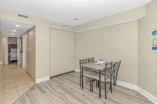 201 S Ocean Blvd, Myrtle Beach, SC 29577 - Photo 12