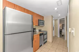 201 S Ocean Blvd, Myrtle Beach, SC 29577 - Photo 14