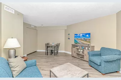 201 S Ocean Blvd. #1905, Myrtle Beach, SC 29577 - Photo 10