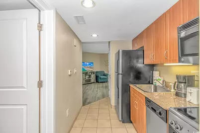 201 S Ocean Blvd. #1905, Myrtle Beach, SC 29577 - Photo 16