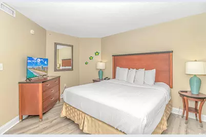 201 S Ocean Blvd. #1905, Myrtle Beach, SC 29577 - Photo 18