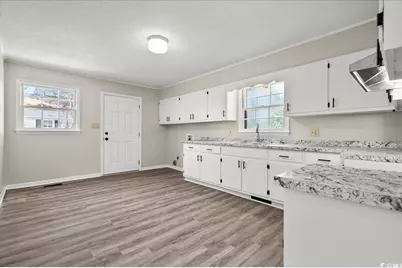 400 Avon Rd., Marion, SC 29571 - Photo 14