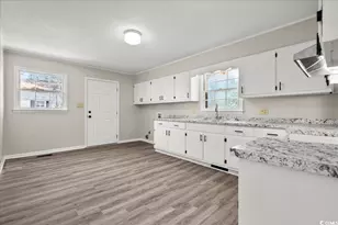 400 Avon Rd, Marion, SC 29571 - Photo 14