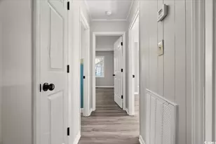 400 Avon Rd, Marion, SC 29571 - Photo 20