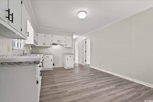 400 Avon Rd, Marion, SC 29571 - Photo 18