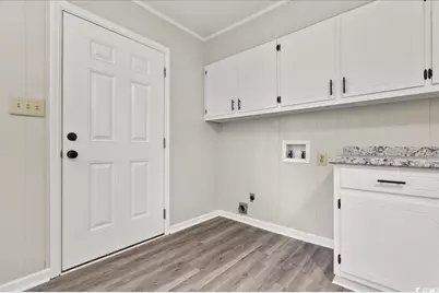 400 Avon Rd., Marion, SC 29571 - Photo 16