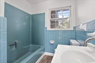400 Avon Rd, Marion, SC 29571 - Photo 22