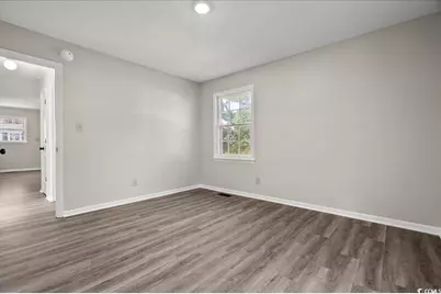 400 Avon Rd., Marion, SC 29571 - Photo 28