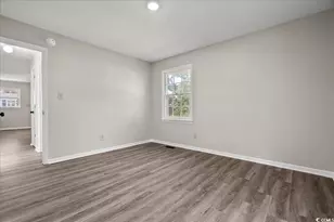 400 Avon Rd, Marion, SC 29571 - Photo 28