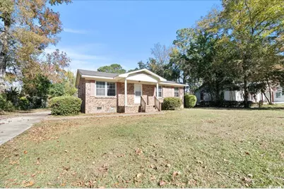400 Avon Rd., Marion, SC 29571 - Photo 4