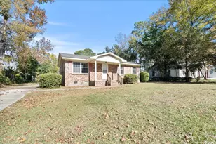 400 Avon Rd, Marion, SC 29571 - Photo 4