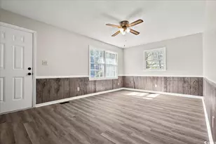 400 Avon Rd, Marion, SC 29571 - Photo 12