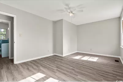 400 Avon Rd., Marion, SC 29571 - Photo 24