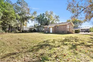 400 Avon Rd, Marion, SC 29571 - Photo 6