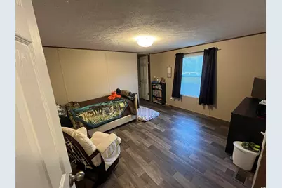 819 Loop Circle, Longs, SC 29568 - Photo 16