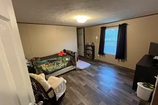 819 Loop Cir, Longs, SC 29568 - Photo 16