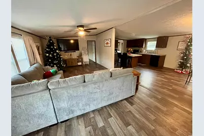 819 Loop Circle, Longs, SC 29568 - Photo 4