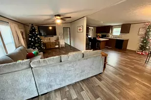 819 Loop Cir, Longs, SC 29568 - Photo 4