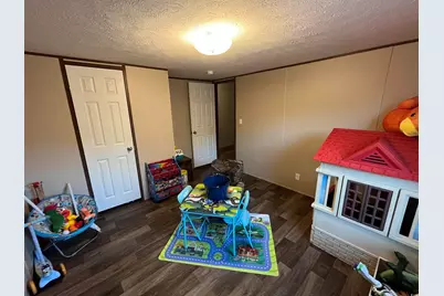 819 Loop Circle, Longs, SC 29568 - Photo 14