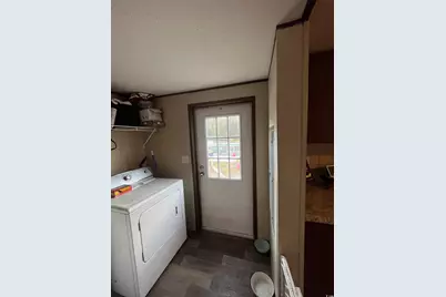 819 Loop Circle, Longs, SC 29568 - Photo 8