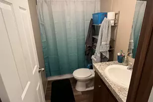 819 Loop Cir, Longs, SC 29568 - Photo 18