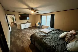 819 Loop Cir, Longs, SC 29568 - Photo 10