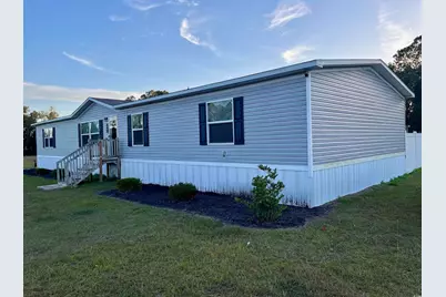 819 Loop Circle, Longs, SC 29568 - Photo 2