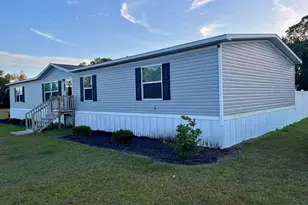 819 Loop Cir, Longs, SC 29568 - Photo 2