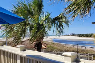 415 Ocean Creek Dr, Myrtle Beach, SC 29572 - Photo 24