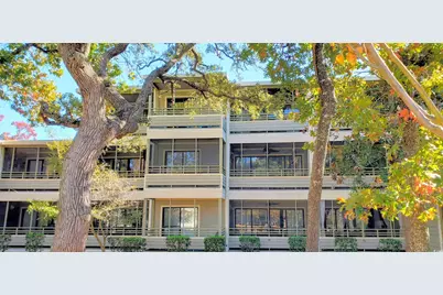 415 Ocean Creek Dr. #2358, Myrtle Beach, SC 29572 - Photo 1