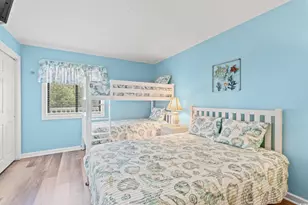 415 Ocean Creek Dr, Myrtle Beach, SC 29572 - Photo 14