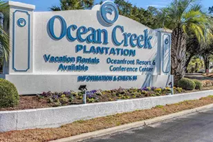 415 Ocean Creek Dr, Myrtle Beach, SC 29572 - Photo 34