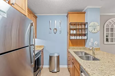 415 Ocean Creek Dr. #2358, Myrtle Beach, SC 29572 - Photo 8