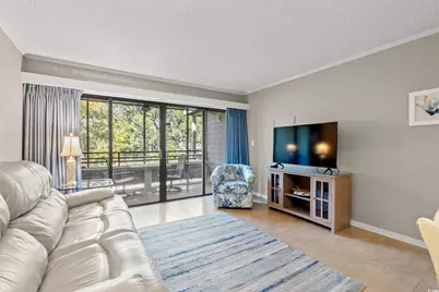 415 Ocean Creek Dr. #2358, Myrtle Beach, SC 29572 - Photo 4