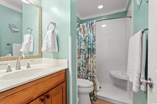 415 Ocean Creek Dr, Myrtle Beach, SC 29572 - Photo 12