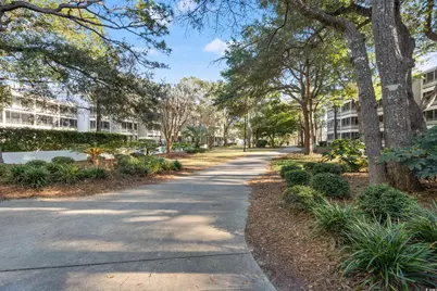 415 Ocean Creek Dr. #2358, Myrtle Beach, SC 29572 - Photo 28