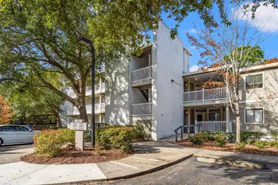 415 Ocean Creek Dr. #2358, Myrtle Beach, SC 29572 - Photo 20