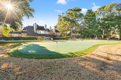 415 Ocean Creek Dr. #2358, Myrtle Beach, SC 29572 - Photo 32