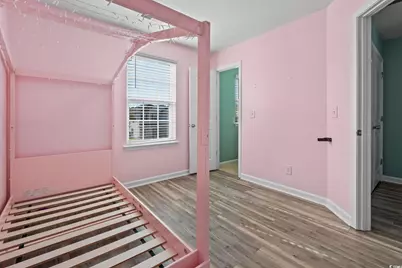 812 Trap Shooter Circle, Longs, SC 29568 - Photo 28