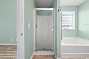 812 Trap Shooter Cir, Longs, SC 29568 - Photo 24